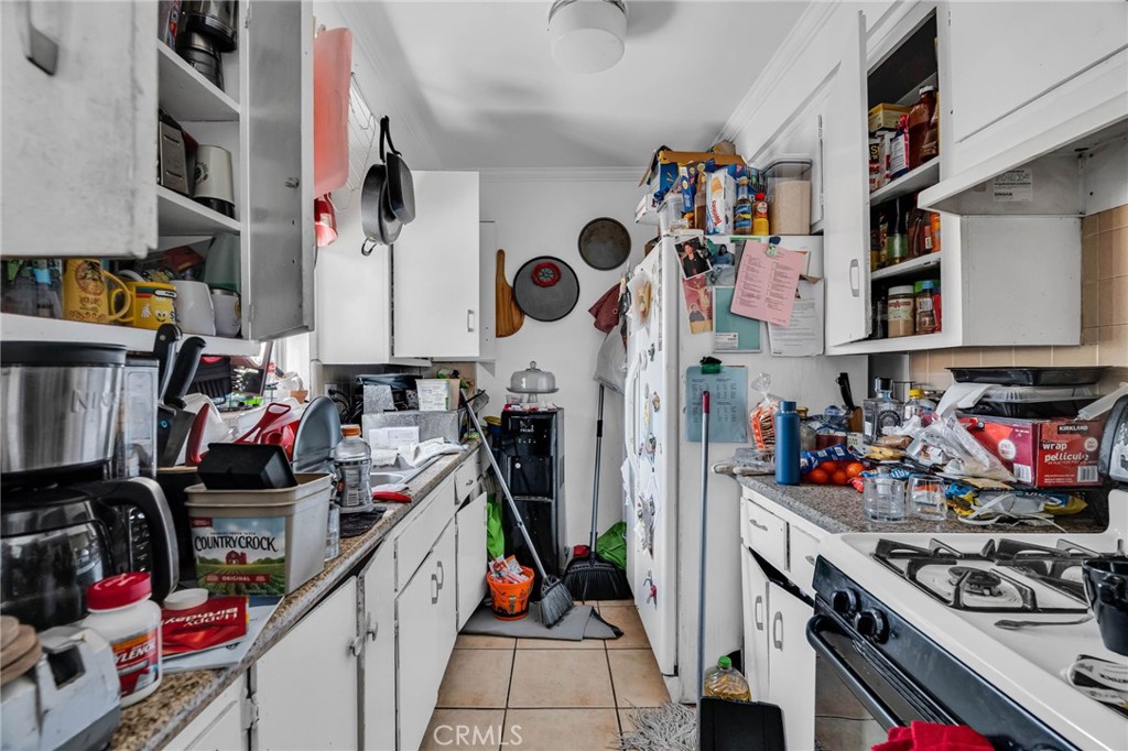 601 North Garfield Avenue