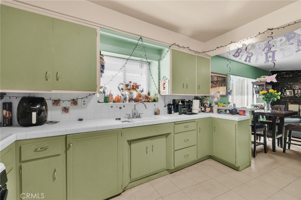 601 North Garfield Avenue