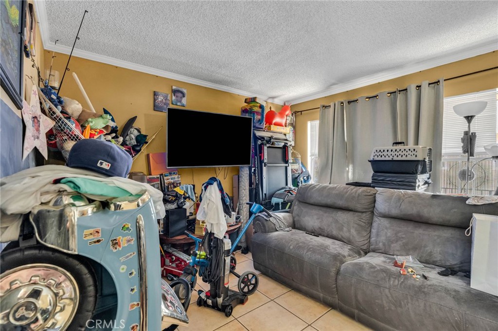 601 North Garfield Avenue