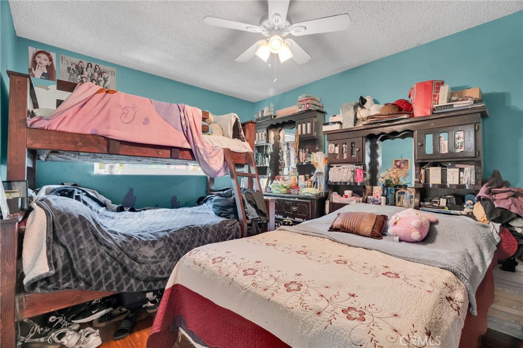 601 North Garfield Avenue