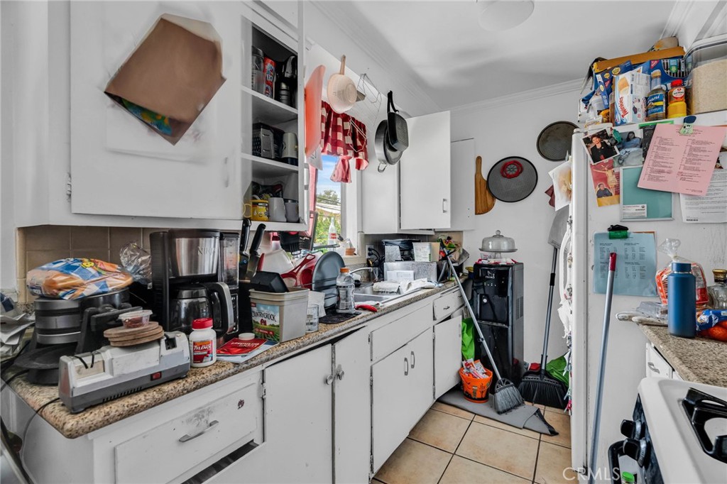 601 North Garfield Avenue