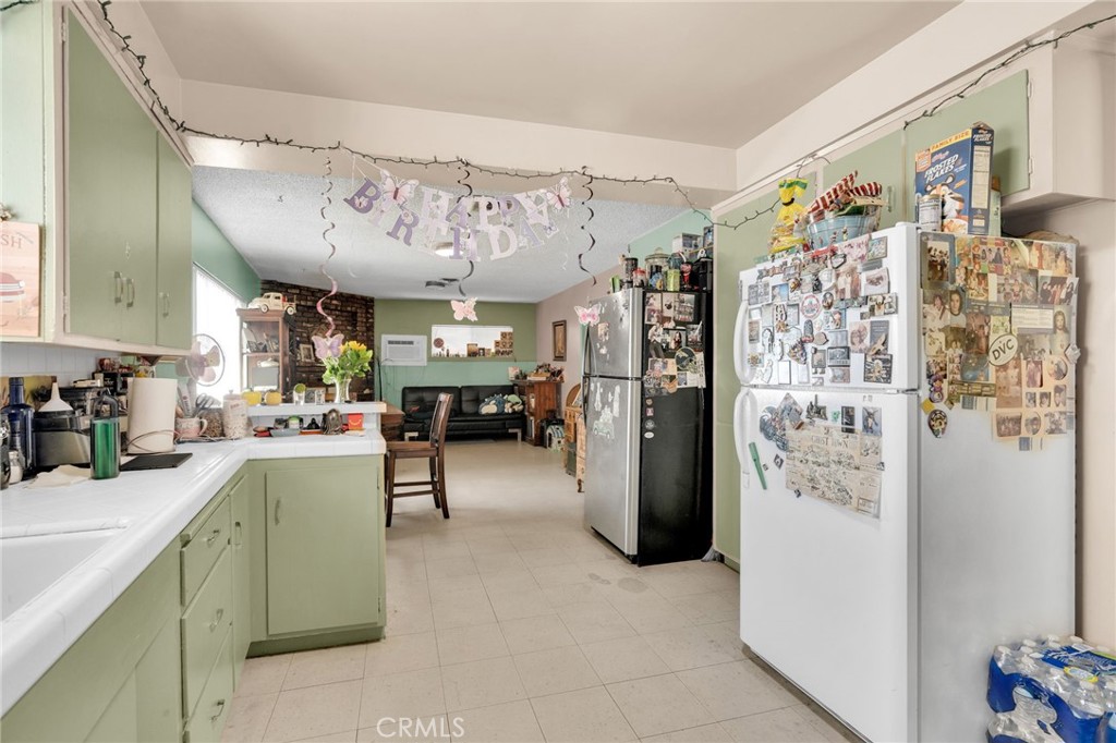 601 North Garfield Avenue