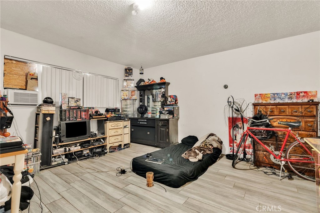 601 North Garfield Avenue