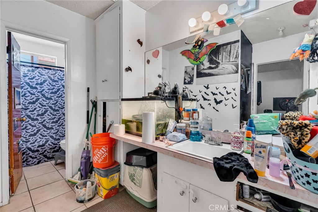 601 North Garfield Avenue