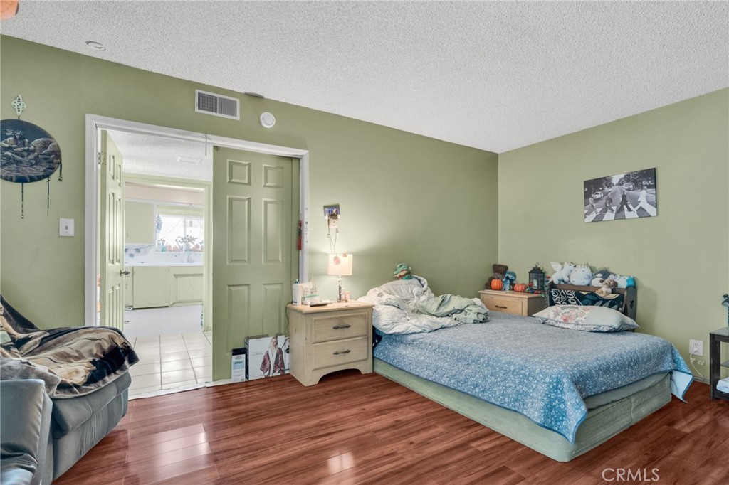 601 North Garfield Avenue