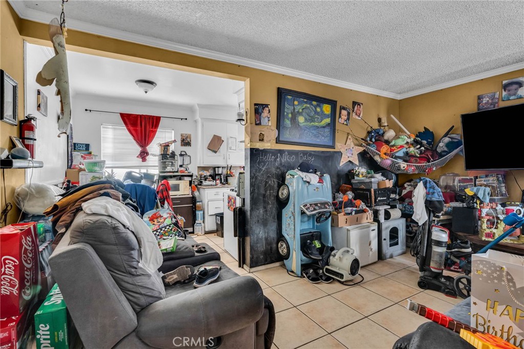 601 North Garfield Avenue