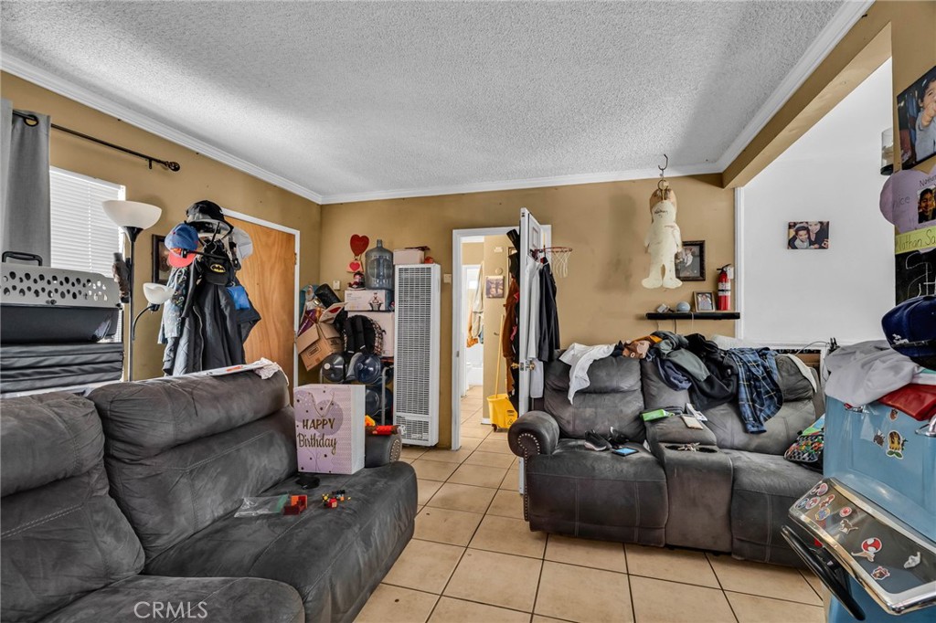 601 North Garfield Avenue