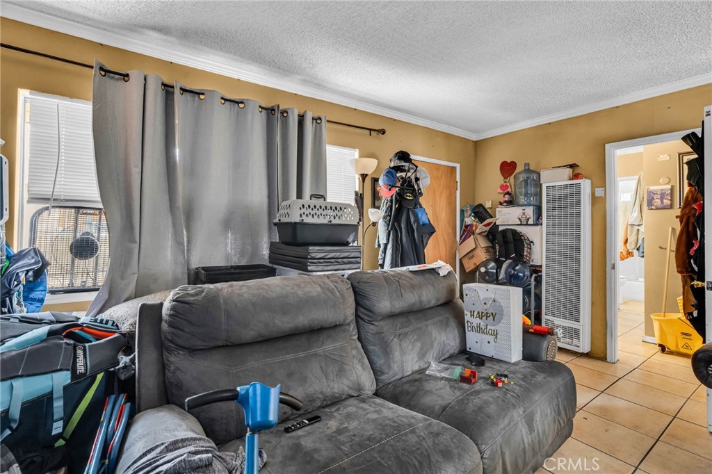 601 North Garfield Avenue