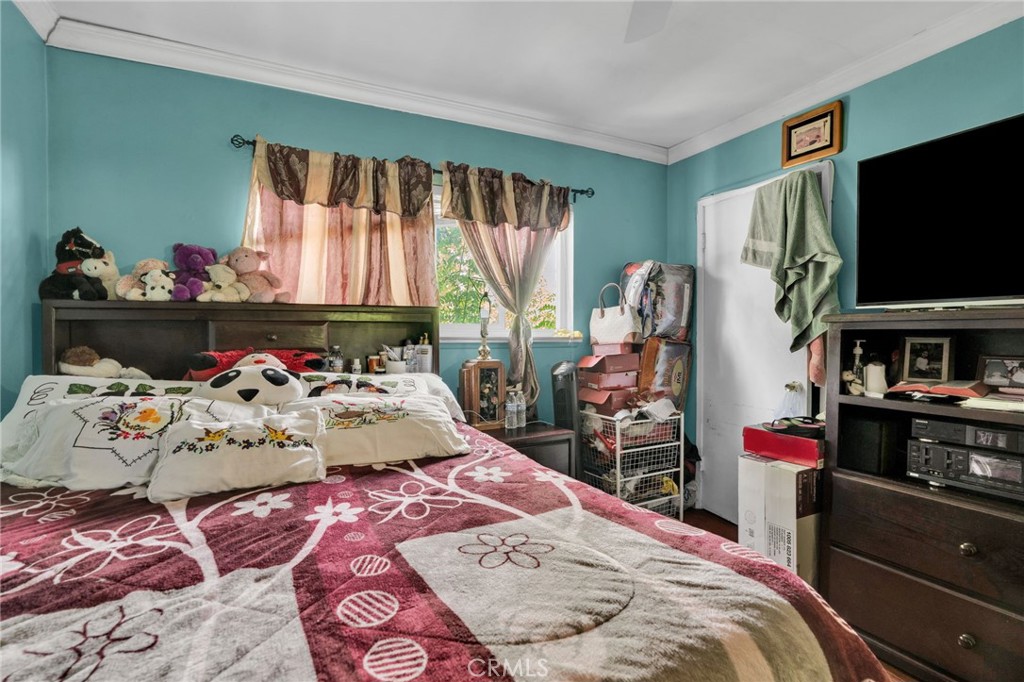 601 North Garfield Avenue