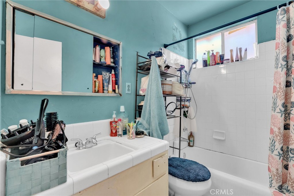 601 North Garfield Avenue