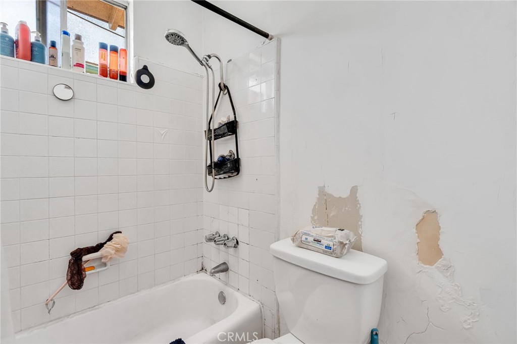 601 North Garfield Avenue