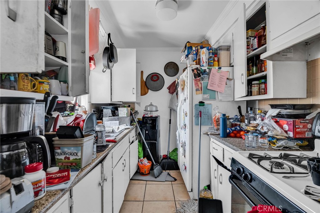 601 North Garfield Avenue