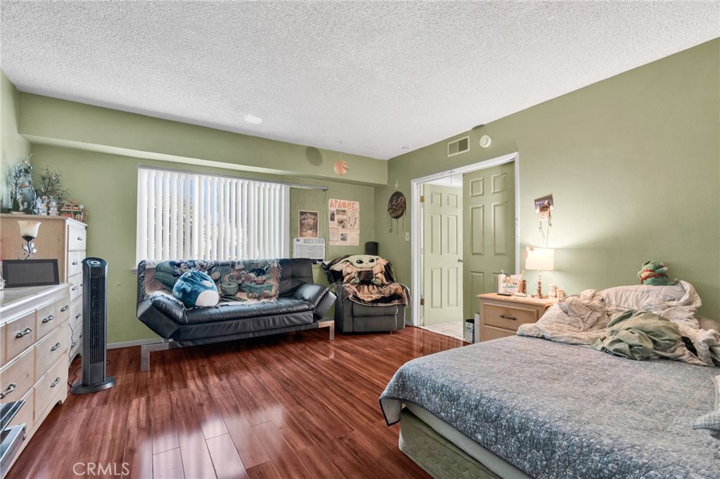 601 North Garfield Avenue