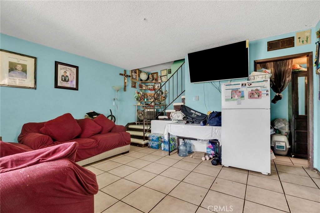 601 North Garfield Avenue