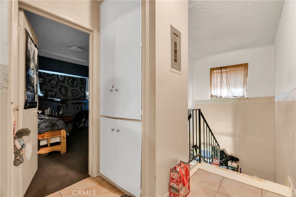 601 North Garfield Avenue