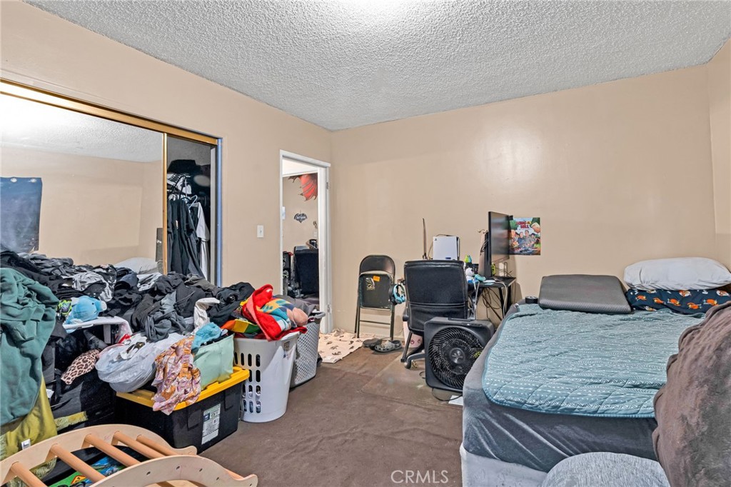 601 North Garfield Avenue