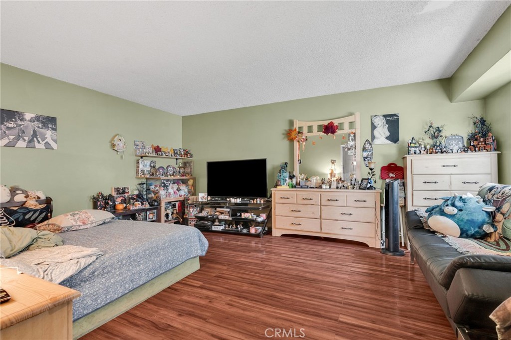 601 North Garfield Avenue