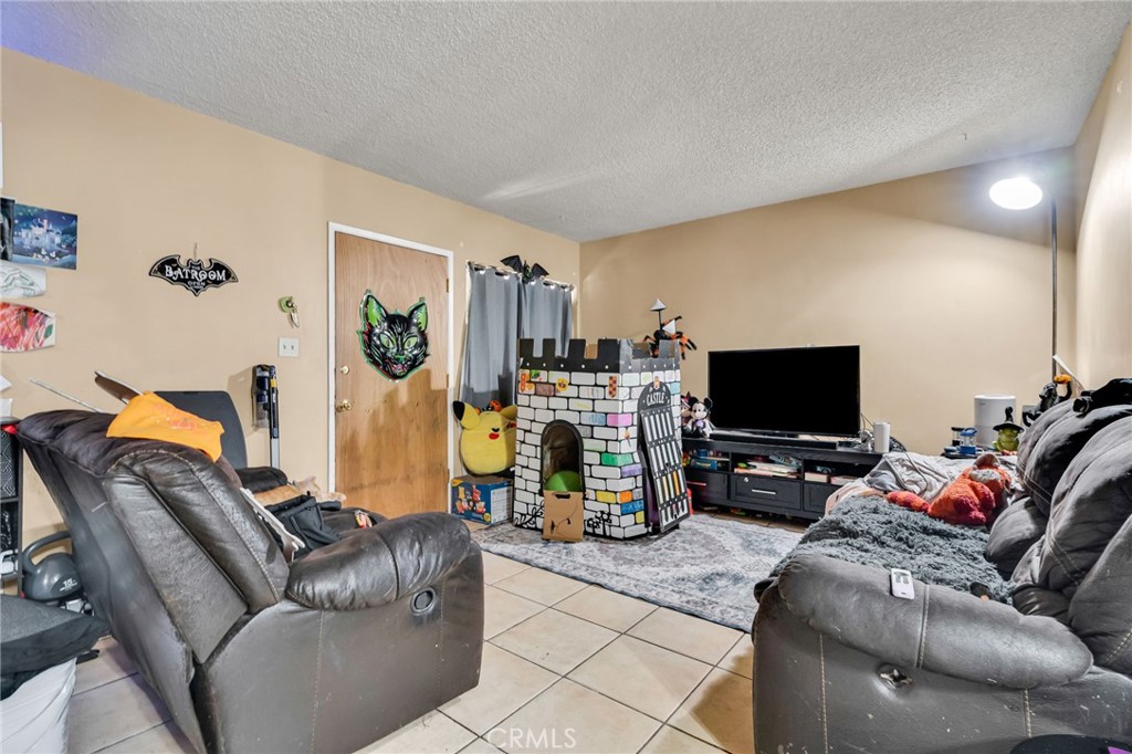 601 North Garfield Avenue