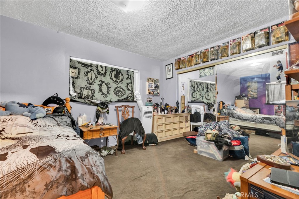 601 North Garfield Avenue