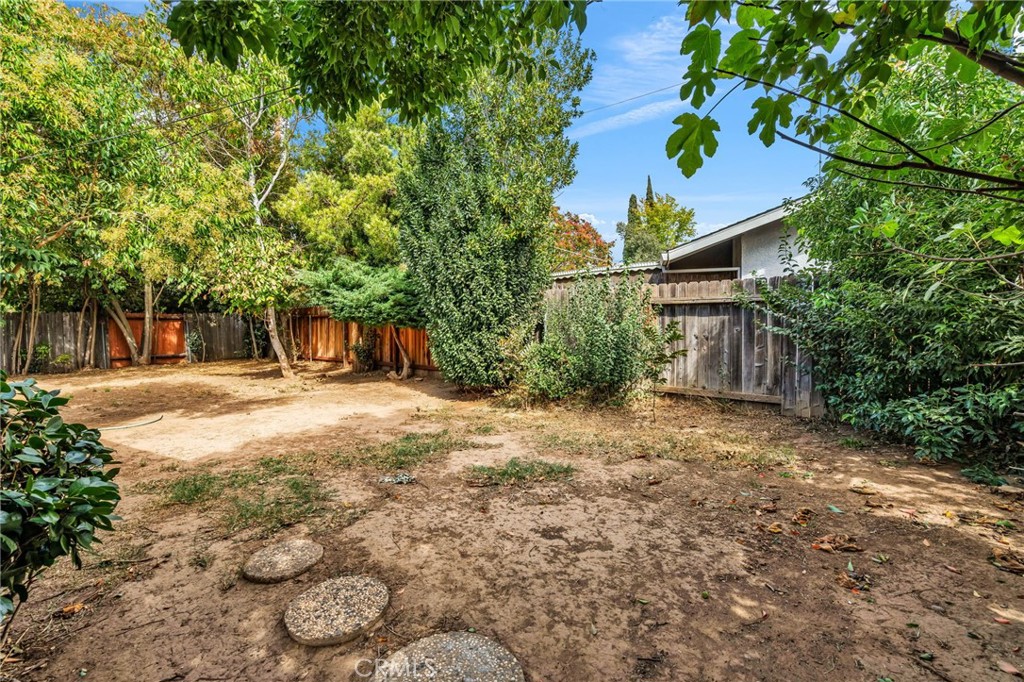 3361 Brunner Drive