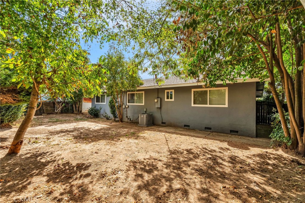 3361 Brunner Drive