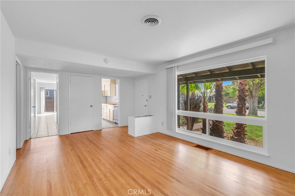 3361 Brunner Drive