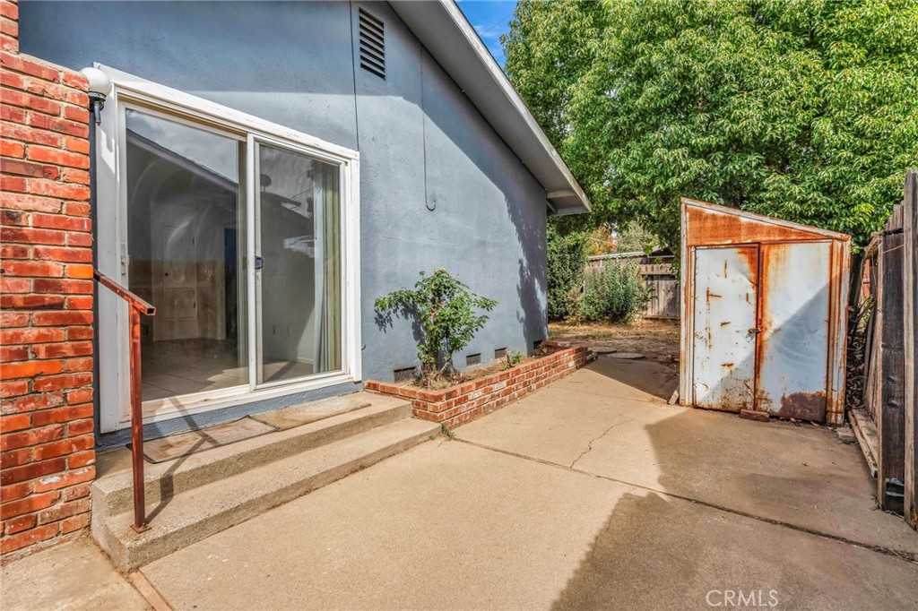 3361 Brunner Drive