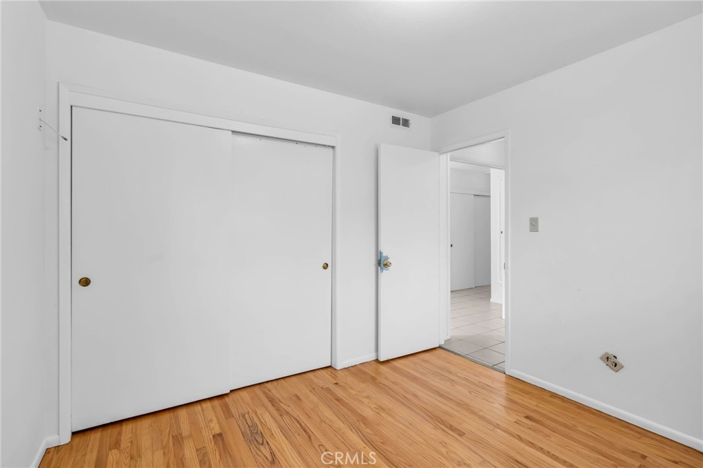 3361 Brunner Drive