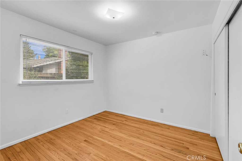 3361 Brunner Drive