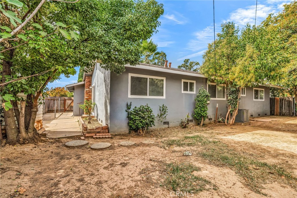 3361 Brunner Drive