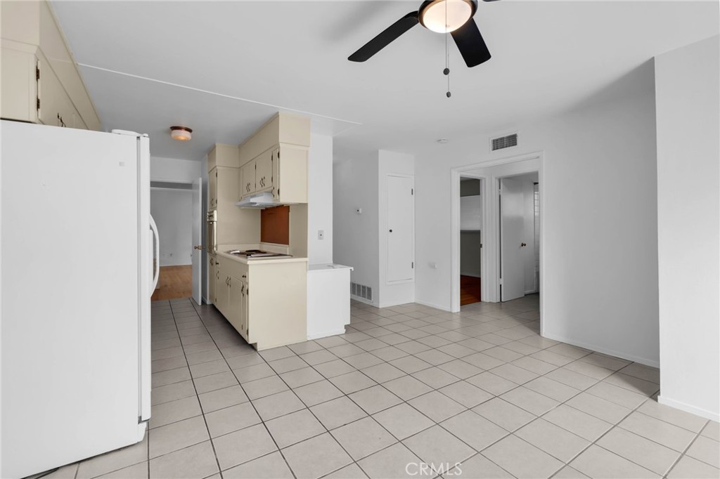 3361 Brunner Drive