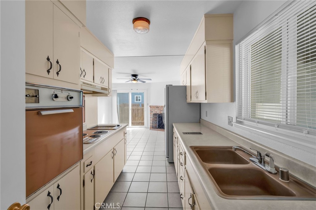 3361 Brunner Drive