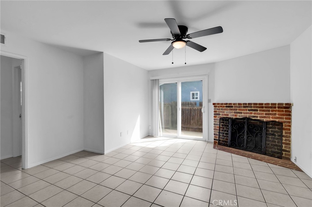 3361 Brunner Drive