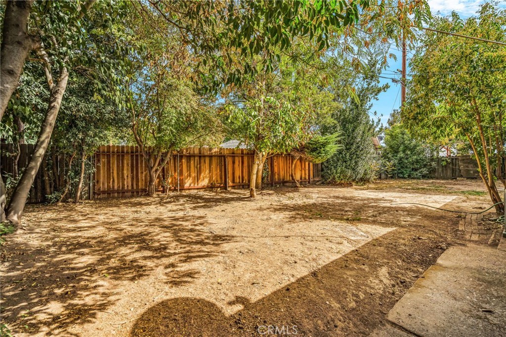 3361 Brunner Drive