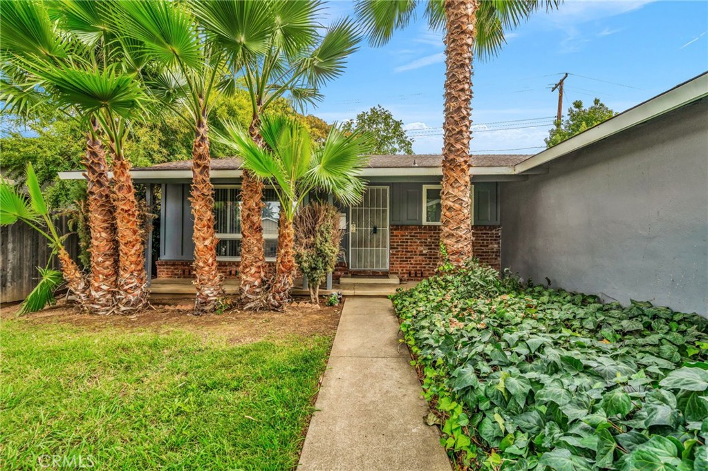 3361 Brunner Drive
