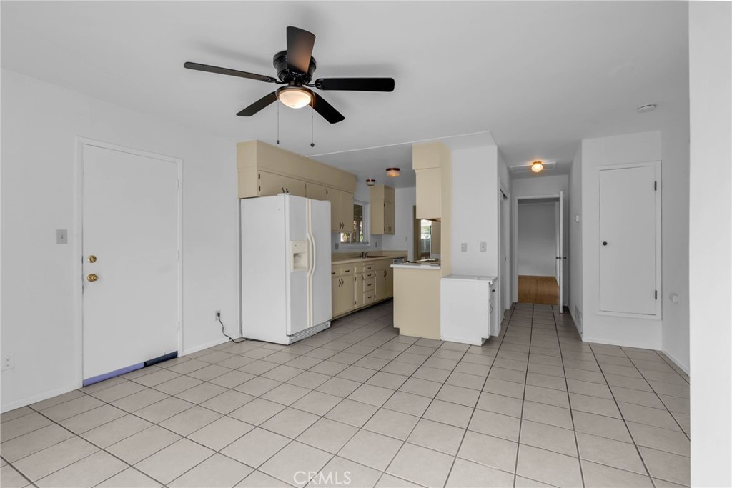 3361 Brunner Drive