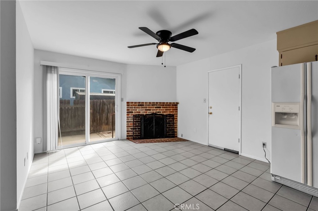 3361 Brunner Drive