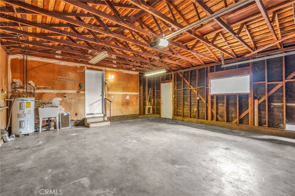 3361 Brunner Drive