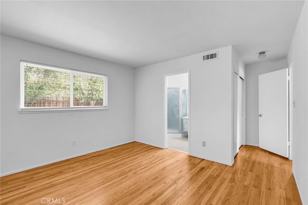 3361 Brunner Drive