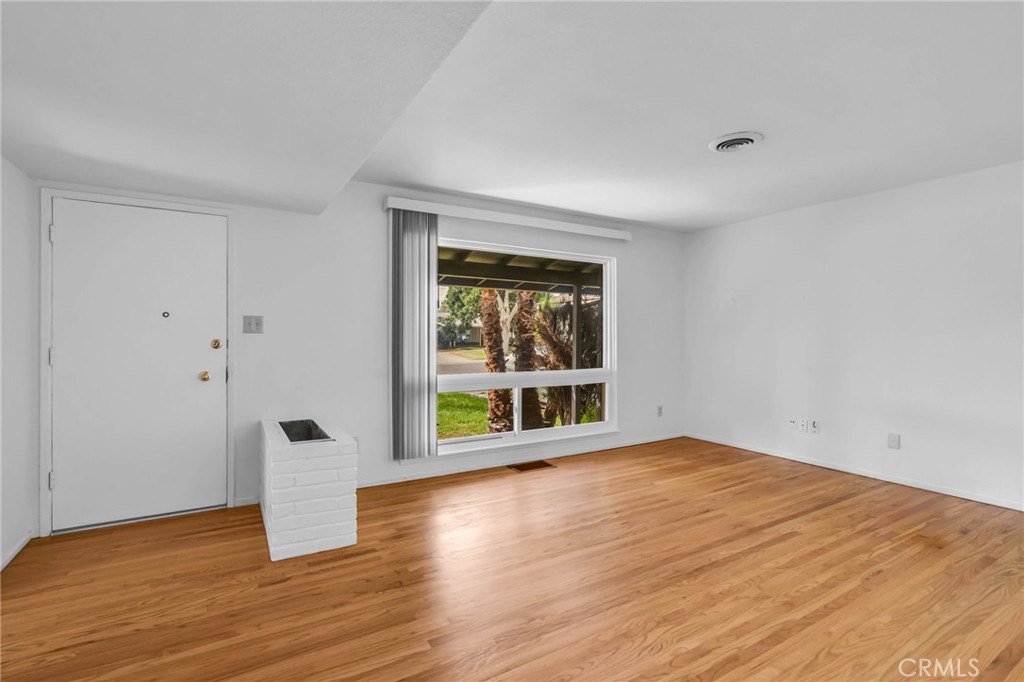 3361 Brunner Drive