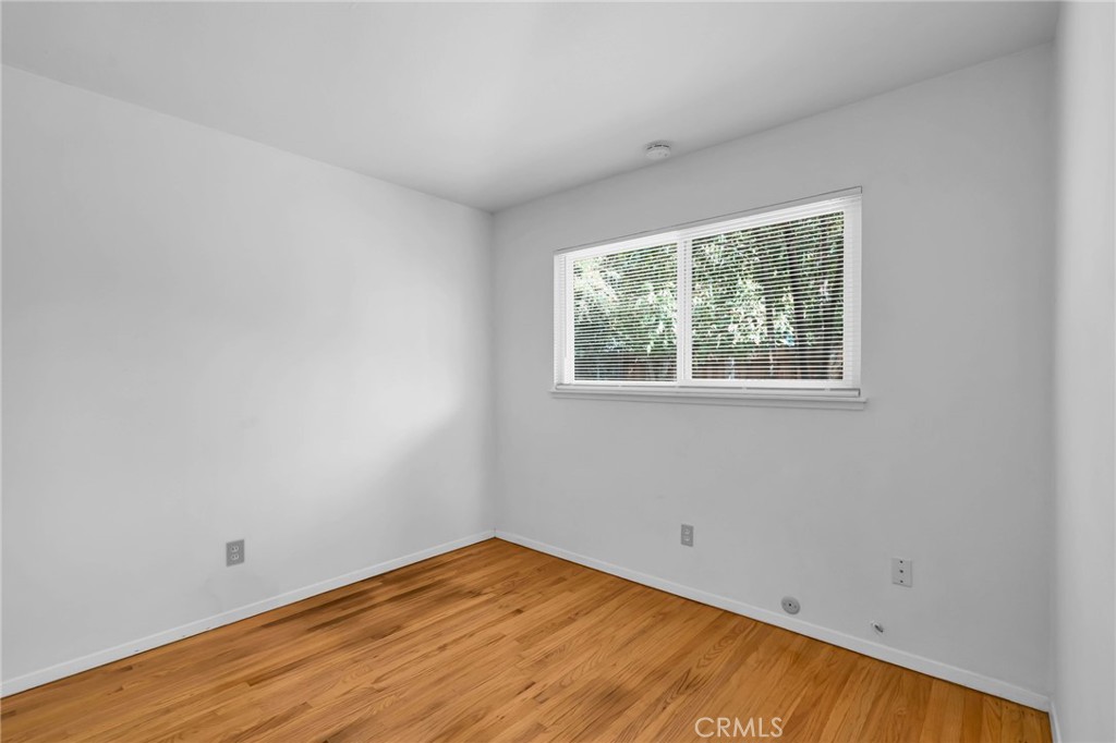 3361 Brunner Drive