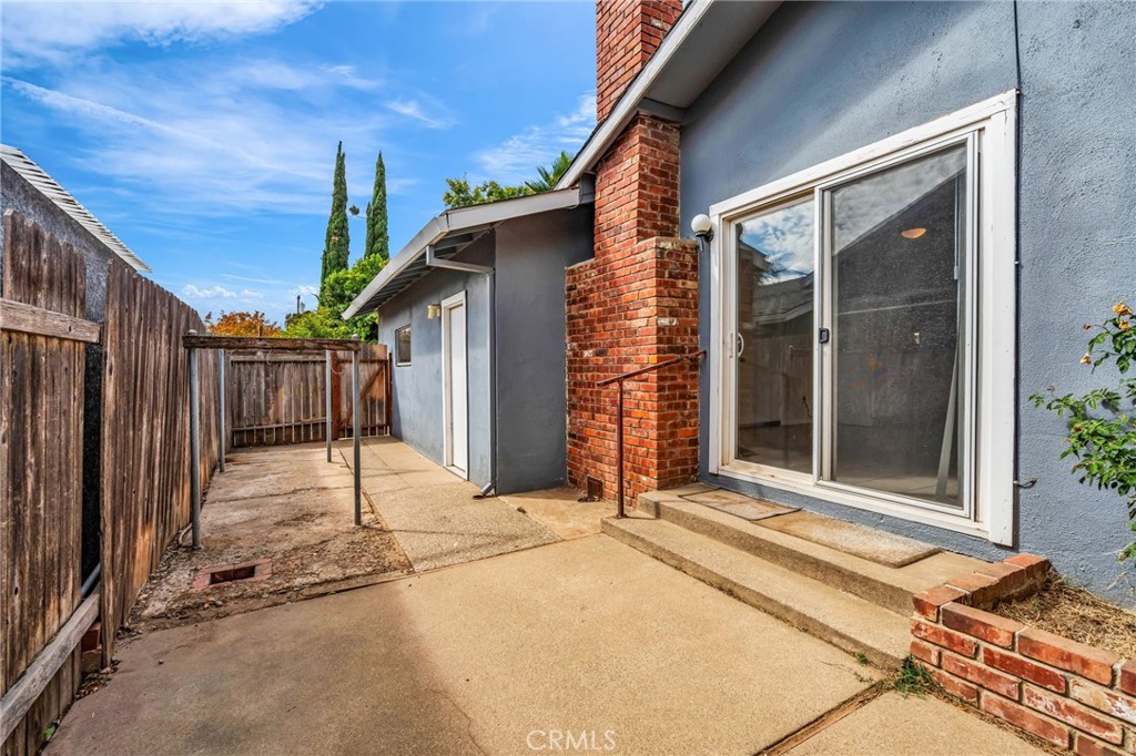 3361 Brunner Drive