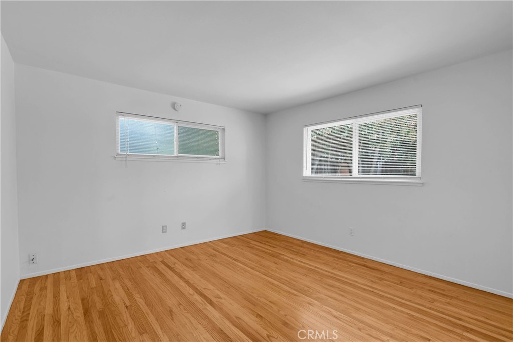3361 Brunner Drive