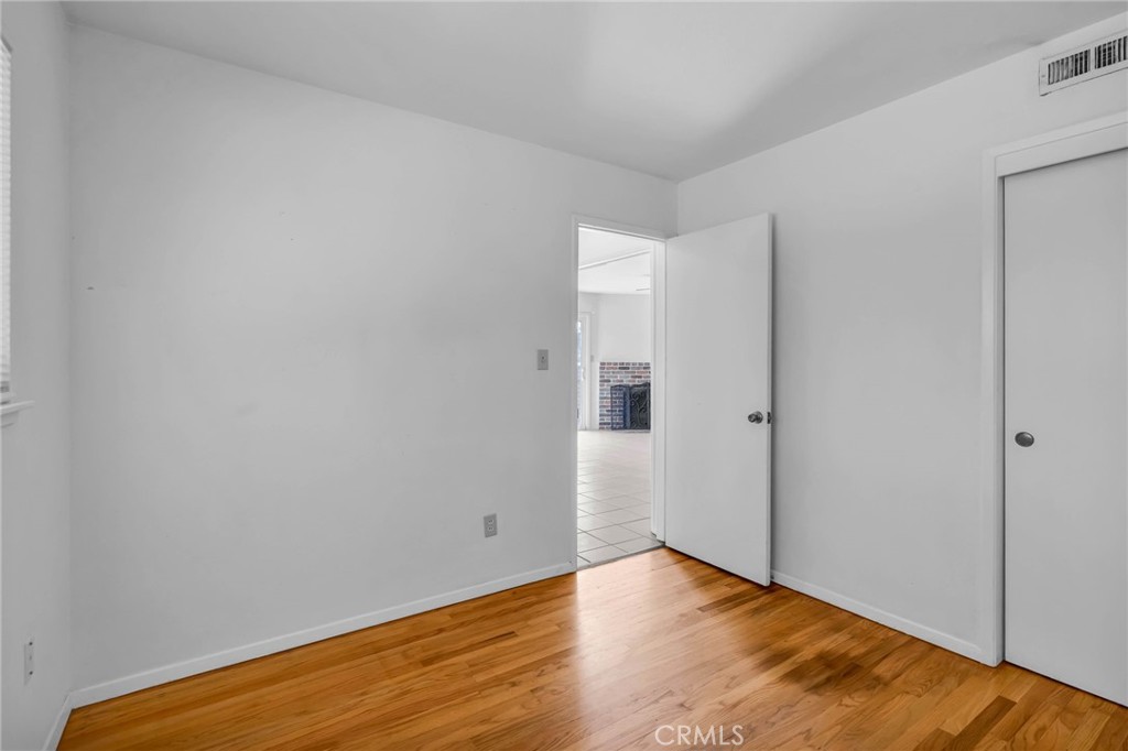 3361 Brunner Drive