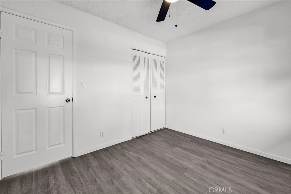 9048 Posada Way