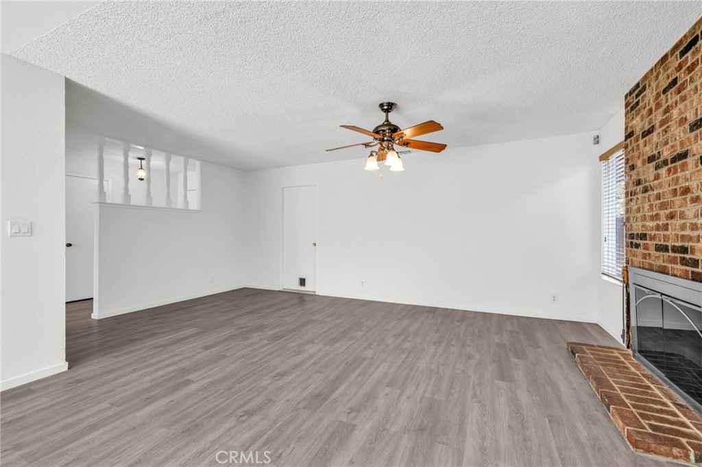 9048 Posada Way