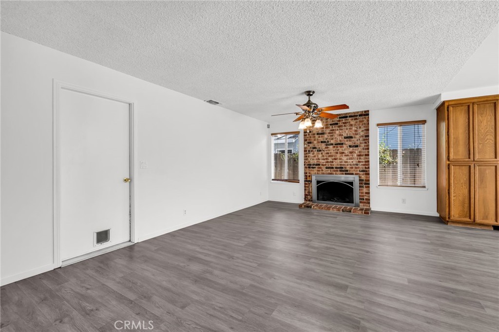 9048 Posada Way