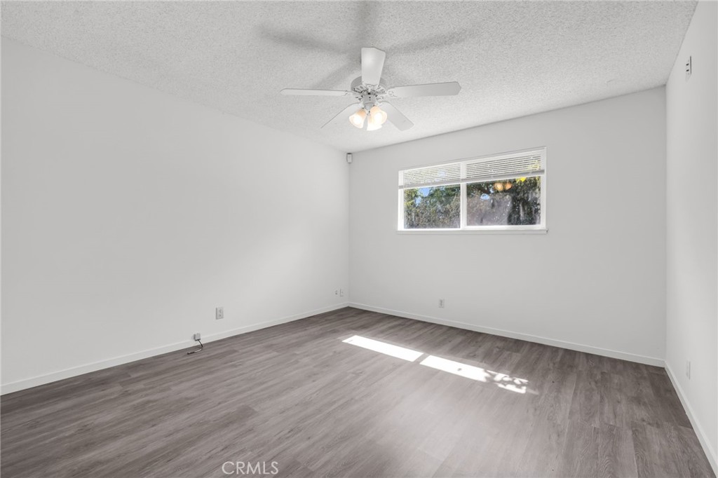 9048 Posada Way