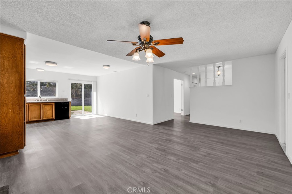 9048 Posada Way