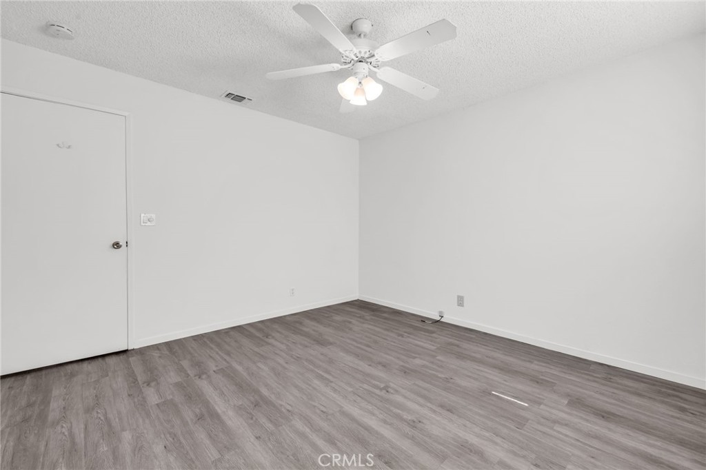 9048 Posada Way